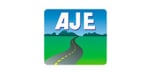 aje