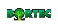 bortec