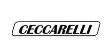 ceccarelli