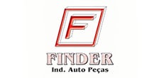 finder