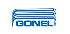 gonel