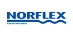 norflex