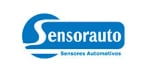 sensorauto